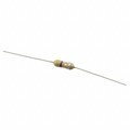 5300-09-RC - FIXED IND 4.7UH 1.7A 68 MOHM TH