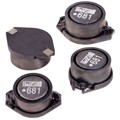 74454133 - FIXED IND 33UH 1.2A 160 MOHM SMD
