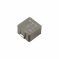 MPCV1060L1R0 - FIXED IND 1UH 26A 1.87 MOHM SMD