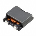 CDEP134NP-8R0MC - FIXED IND 8UH 6.5A 18.4 MOHM SMD