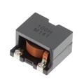 CDEP15D90T150NP-100MC-100 - FIXED IND 10UH 12.2A 8.9 MOHM