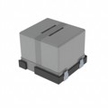 1155EA-0001=P3 - FIXED IND 10UH 3A 25 MOHM SMD