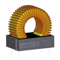 33220C - FIXED IND 22UH 5.1A 33 MOHM TH