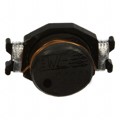74457147 - FIXED IND 47UH 2.8A 109 MOHM SMD