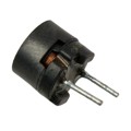 RL875S-680K-RC - FIXED IND 68UH 890MA 210 MOHM TH