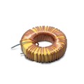 744150 - FIXED IND 26UH 10.3A 15 MOHM TH