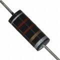 9250A-221-RC - FIXED IND 220NH 1.1A 67 MOHM TH
