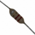 8230-28 - FIXED IND 2.2UH 550MA 400MOHM TH