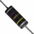9250A-472-RC - FIXED IND 4.7UH 380MA 550MOHM TH
