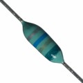 8230-38 - FIXED IND 5.6UH 260MA 1.8 OHM TH