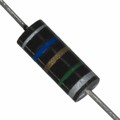 9250A-562-RC - FIXED IND 5.6UH 335MA 720MOHM TH
