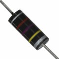 9250A-475-RC - FIXED IND 4.7MH 31MA 81.6 OHM TH