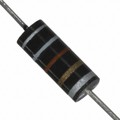 9250A-181-RC - FIXED IND 180NH 1.3A 47 MOHM TH