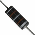 9250A-184-RC - FIXED IND 180UH 135MA 4.4 OHM TH