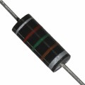 9250A-155-RC - FIXED IND 1.5MH 55MA 26.5 OHM TH