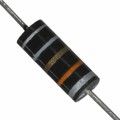 9250A-392-RC - FIXED IND 3.9UH 450MA 400MOHM TH