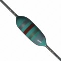 8230-42 - FIXED IND 8.2UH 210MA 2.7 OHM TH