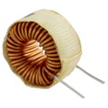 2000-1R2-H-RC - FIXED IND 1.2UH 20.2A 1.7MOHM TH