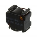 PE-53811SNL - FIXED IND 118UH 380MA 1.2 OHM