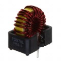 P0847NL - FIXED IND 10UH 5A 25 MOHM TH