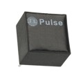 PE-53822NL - FIXED IND 54UH 1A 200 MOHM TH