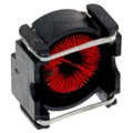PE-53822SNL - FIXED IND 54UH 1A 200 MOHM SMD