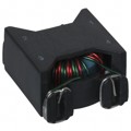 PE-53718NL - FIXED IND 21.9UH 2.7A 90.5 MOHM