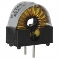 FIT44-2 - FIXED IND 14.75UH 3.4A 30.7 MOHM