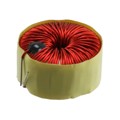 750311431 - FIXED IND 750UH 250MA 570 MOHM