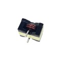 7443782012033 - FIXED IND 3.3UH 28.7A 2.4 MOHM