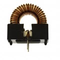 SH50C-3.0-150 - FIXED IND 150UH 3A 100 MOHM TH