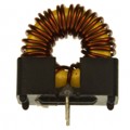 SH150C-4.50-19 - FIXED IND 19UH 4.5A 20 MOHM TH