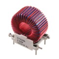 CTX250-2-52M-R - FIXED IND 250UH 4.2A 83.3 MOHM