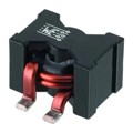 7443640100B - FIXED IND 1UH 56A 0.484 MOHM SMD