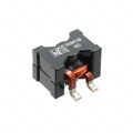 7443640150B - FIXED IND 1.5UH 56A 0.484 MOHM