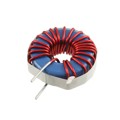 CTX50-7-52-R - FIXED IND 50UH 10.5A 16.3 MOHM