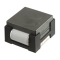 HC3-3R3-R - FIXED IND 3.3UH 42.45A 1.2 MOHM