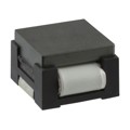 HC3-R50-R - FIXED IND 500NH 78A 0.42 MOHM