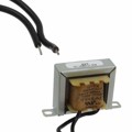 C-1X - FIXED IND 15H 20MA 1 KOHM CHASS