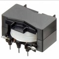 PFC3519QM-231K07B-00 - CHOKE COMMON MODE