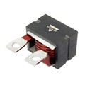 IPLA32L2R0KD - FIXED INDUCTOR 2UH 20A CHASSIS