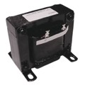 CH-2 - FIXED IND 70MH 2A 900 MOHM CHASS
