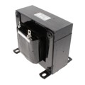 CH-20 - FIXED IND 7MH 20A 50 MOHM CHASS