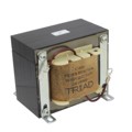 C-60U - FIXED IND 5MH 22.5A 60 MOHM CHAS