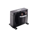 CH-25 - FIXED IND 5MH 25A 25 MOHM CHASS