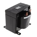 CH-100 - FIXED IND 500UH 100A 5 MOHM CHAS