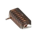AL12B28N0GTR - FIXED IND 28NH 4A 6 MOHM SMD