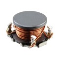CDH74NP-100LC - FIXED IND 10UH 2.75A 56 MOHM SMD