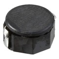 CDRH8D43HPNP-680NC - FIXED IND 68UH 800MA 363 MOHM