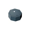 SRU1063A-100Y - FIXED IND 10UH 3.8A 18 MOHM SMD
